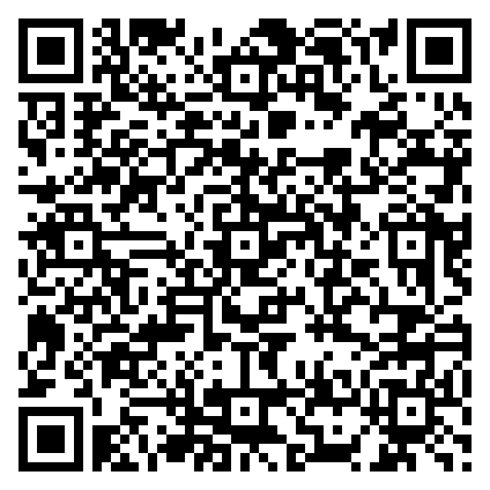 QR code 36093005900000