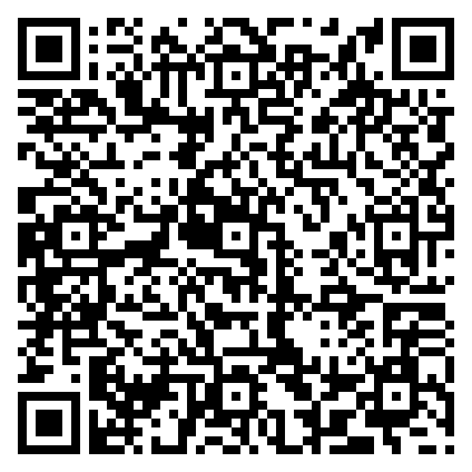 QR code 81265992800000