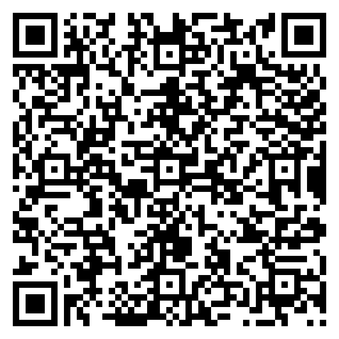 QR code 38471930500000