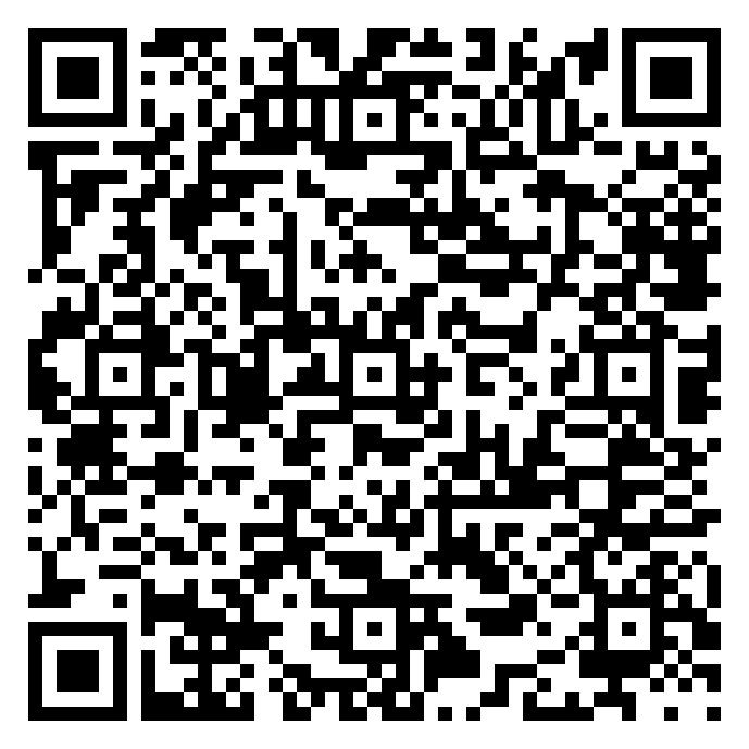 QR code 54289914000000