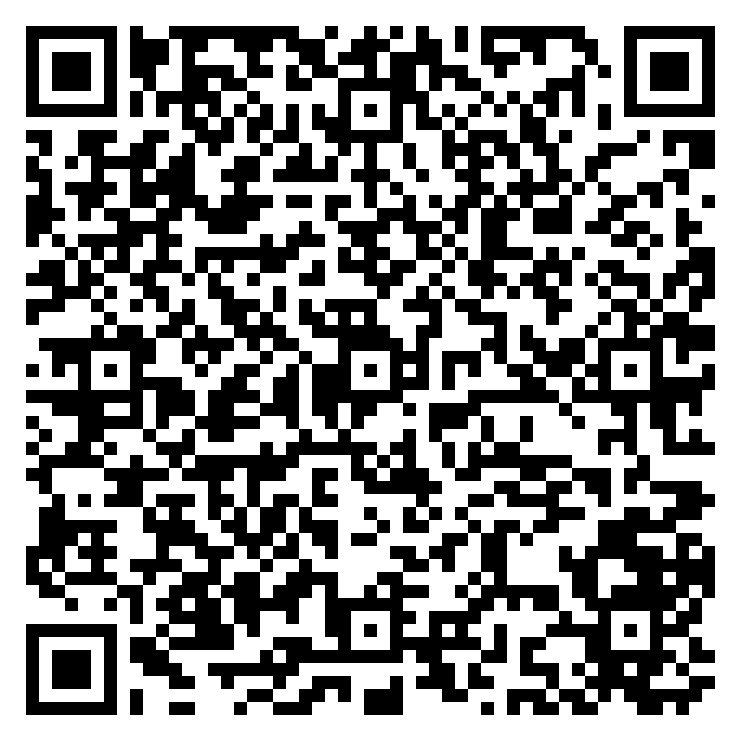 QR code 36535531200000