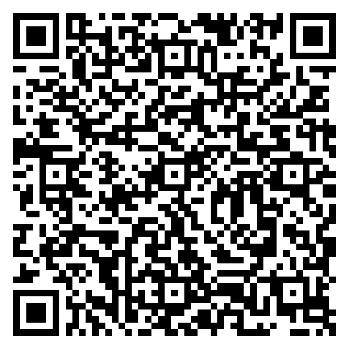 QR code 01101991000000