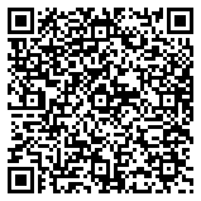 QR code 47118813100000