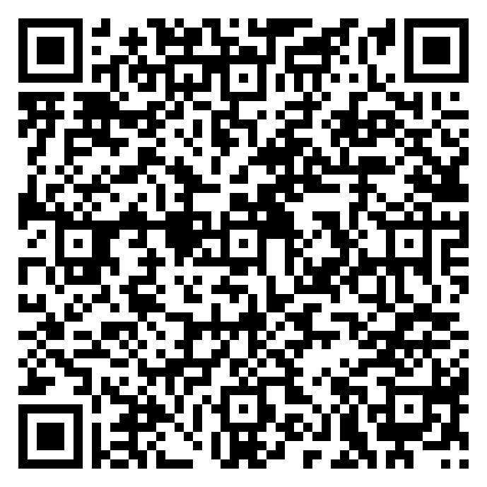 QR code 47321602100000