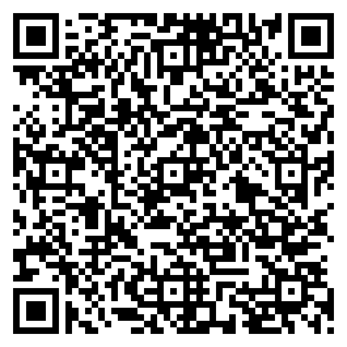 QR code 19039911500000