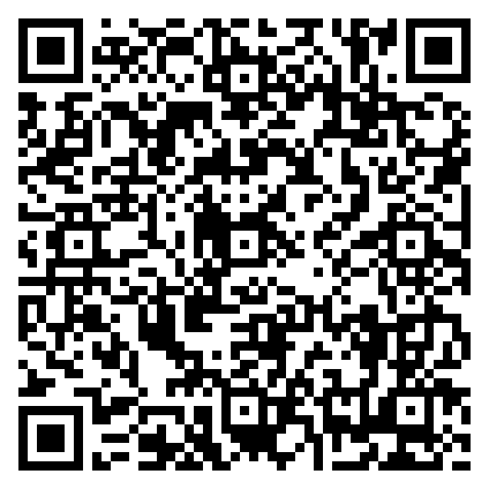 QR code 43122616000000