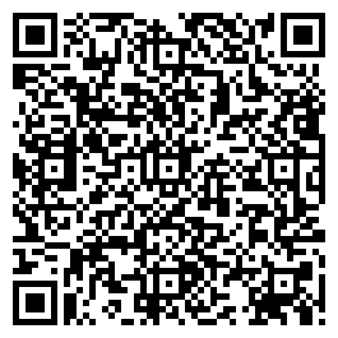 QR code 47156397100000