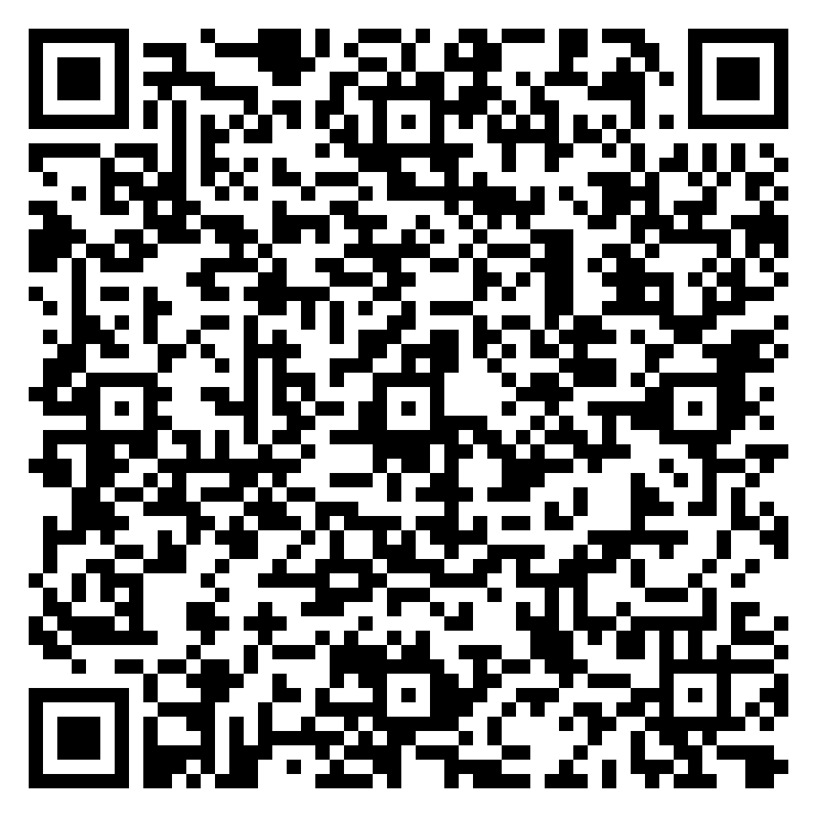 QR code 47092745400000
