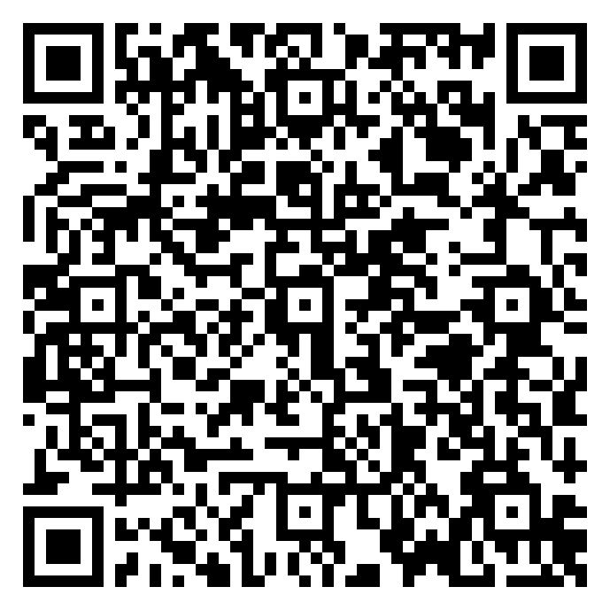 QR code 47109261000000