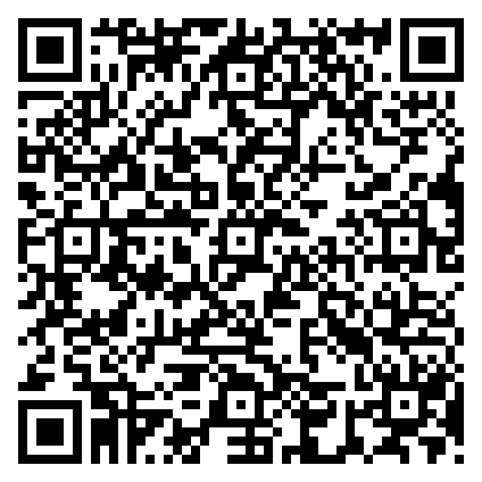 QR code 59077930200000