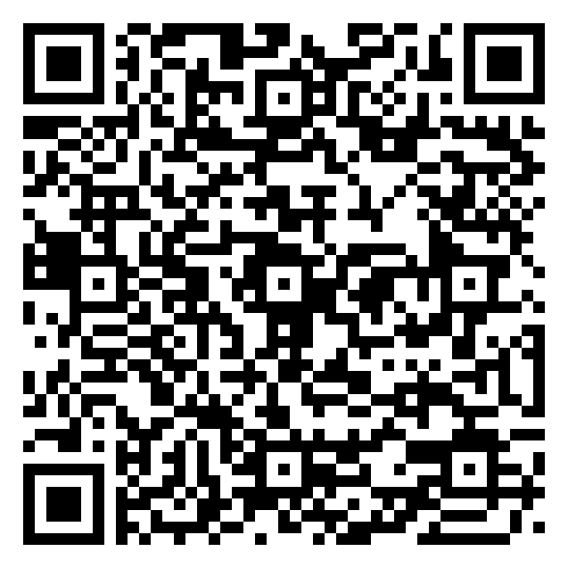 QR code 10150461000000
