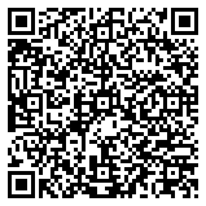 QR code 01166311400000