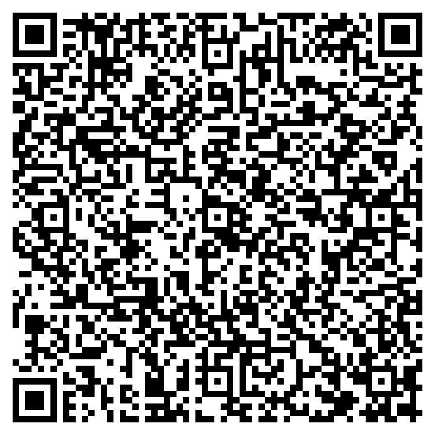 QR code 59047714000000