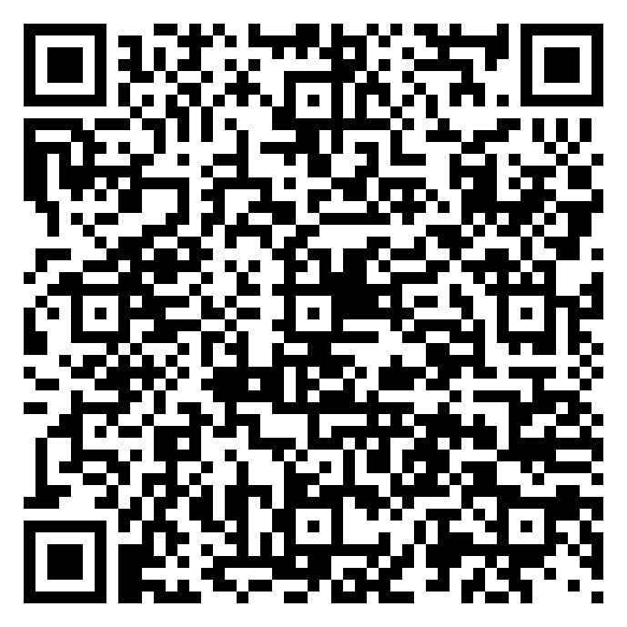 QR code 14200158700000