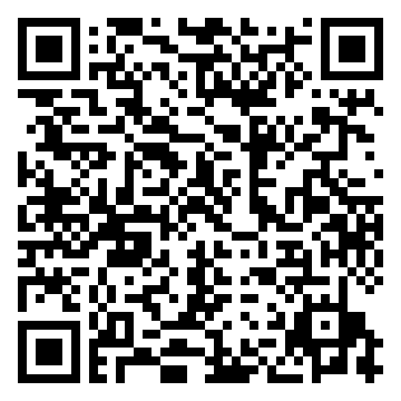 QR code 52501131300000
