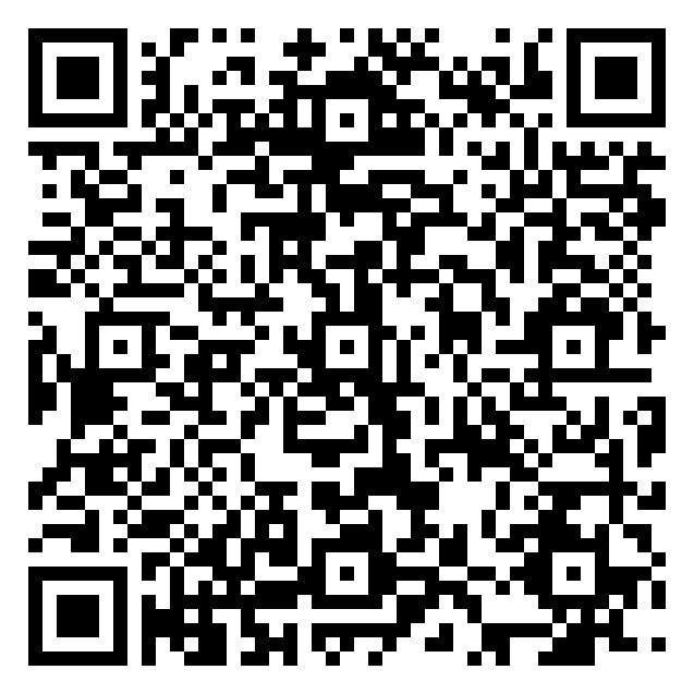 QR code 36118583000000