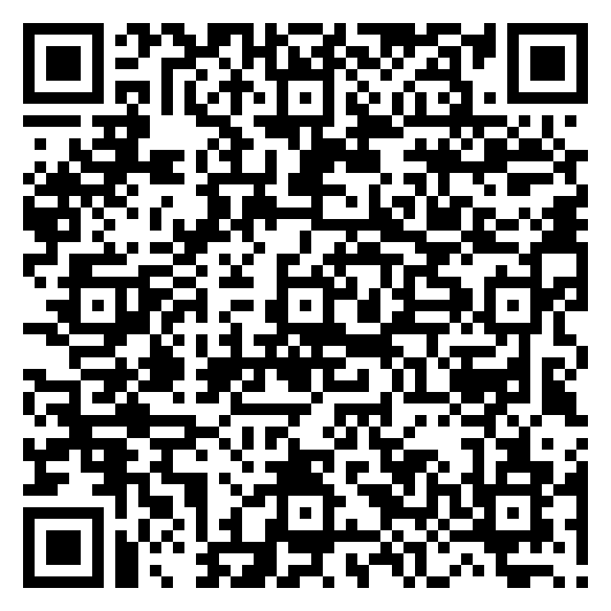 QR code 36055048600000
