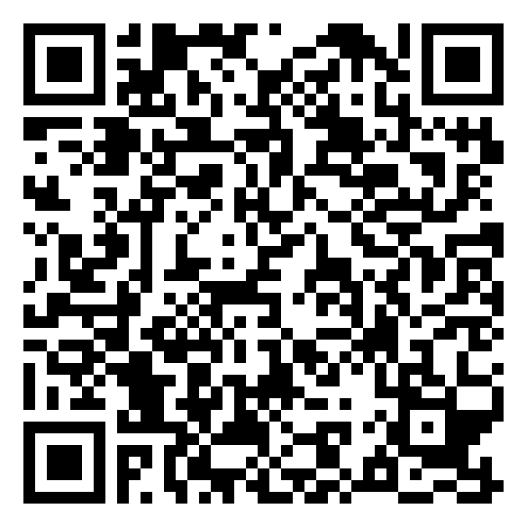 QR code 57213495000000