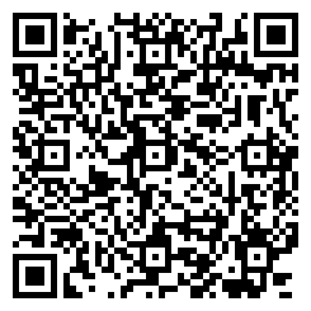 QR code 14607297000000