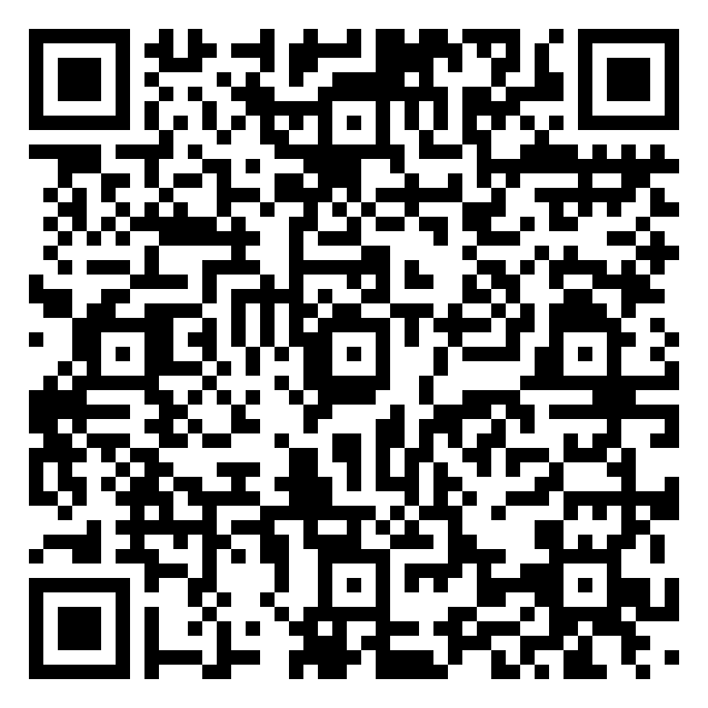 QR code 36083550400000