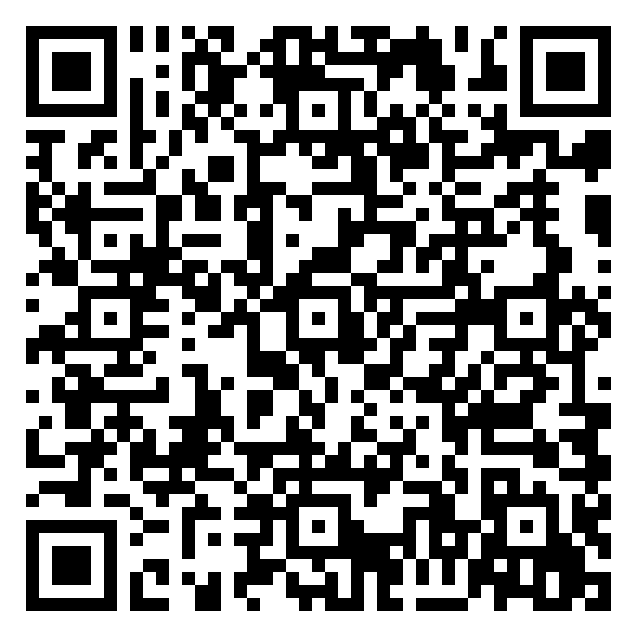 QR code 52795938700000