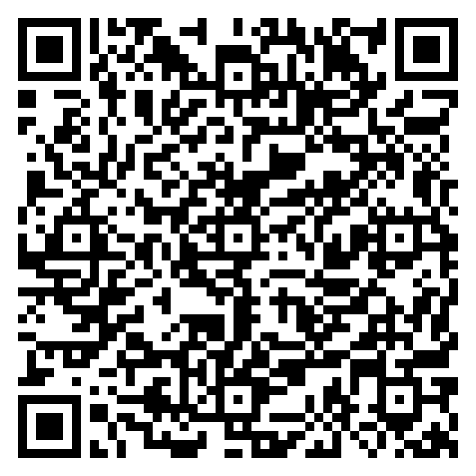 QR code 52894826200000