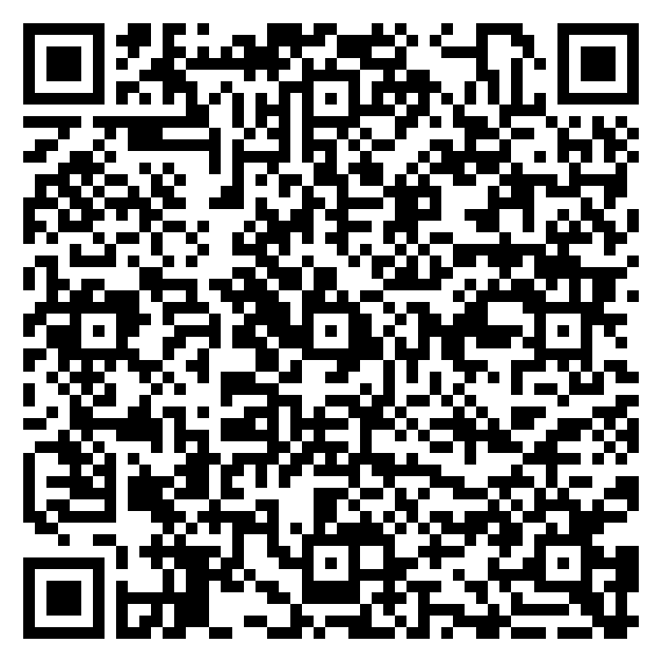QR code 36159723100000