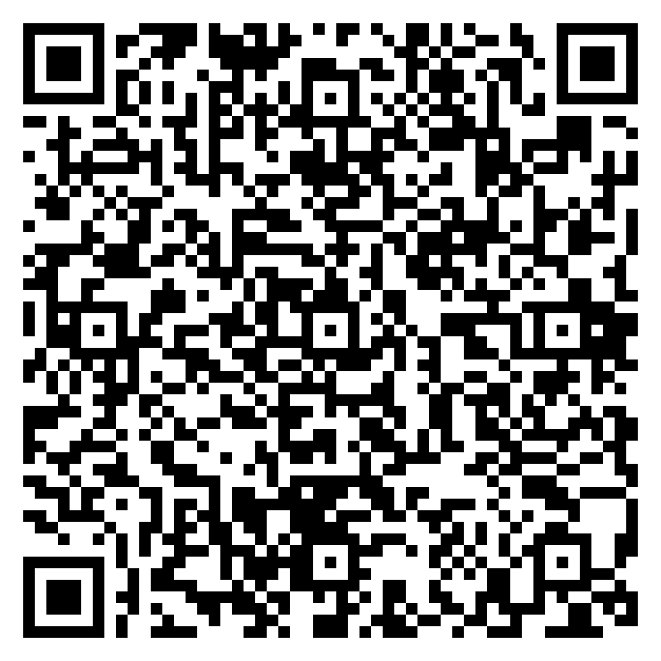 QR code 36159728300000