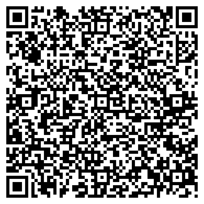 QR code 36159736600000