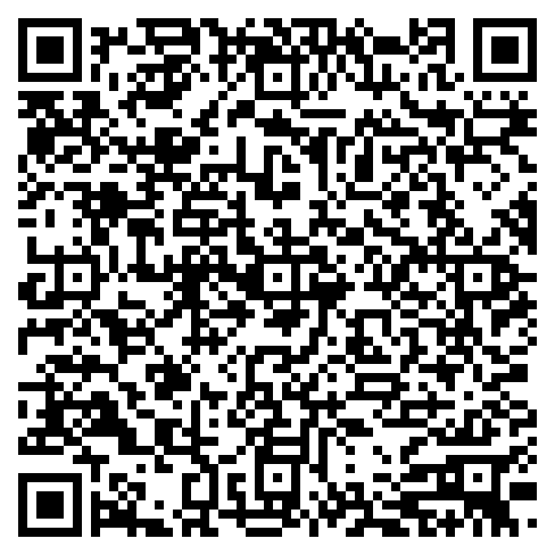 QR code 36158151400000