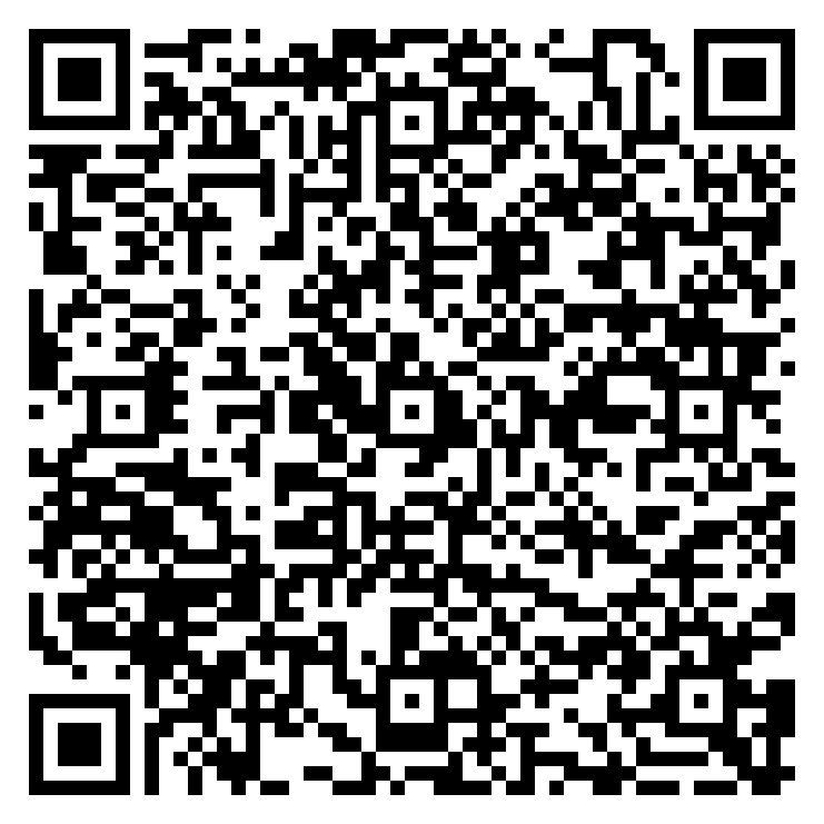QR code 36159746100000