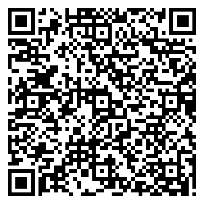 QR code 36119986100000