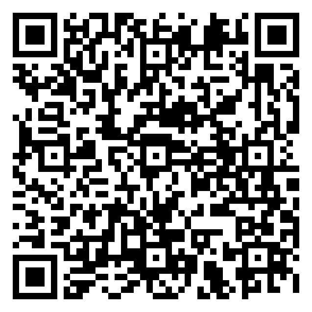 QR code 18107943200000