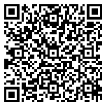 QR code 38671819000000