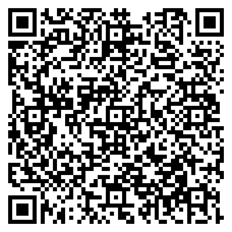 QR code 52854370800000