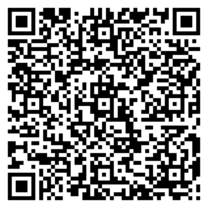 QR code 52326403300000