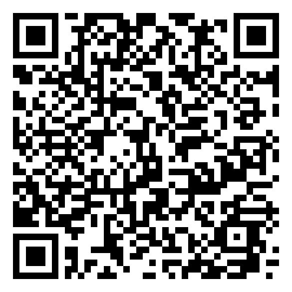 QR code 01587563000000