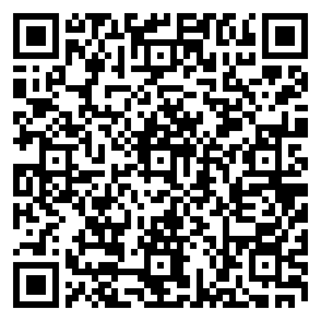QR code 06174012300000