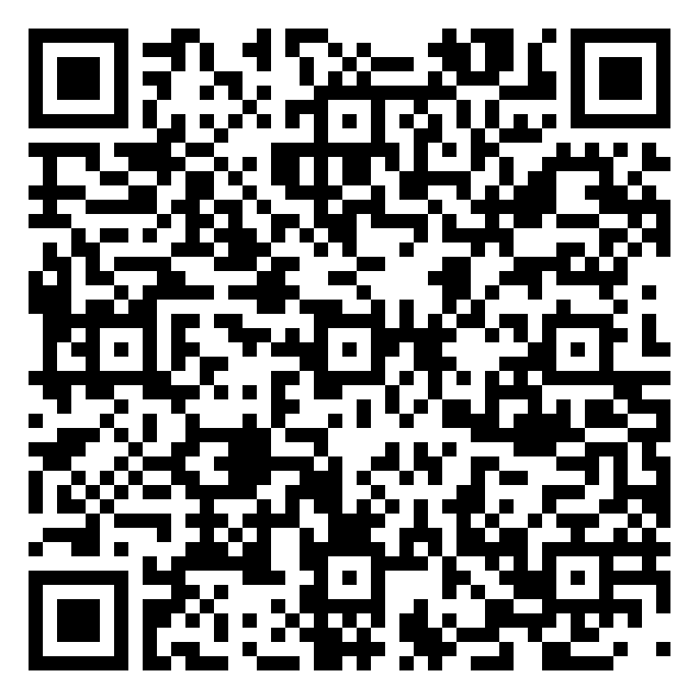 QR code 73031104800000