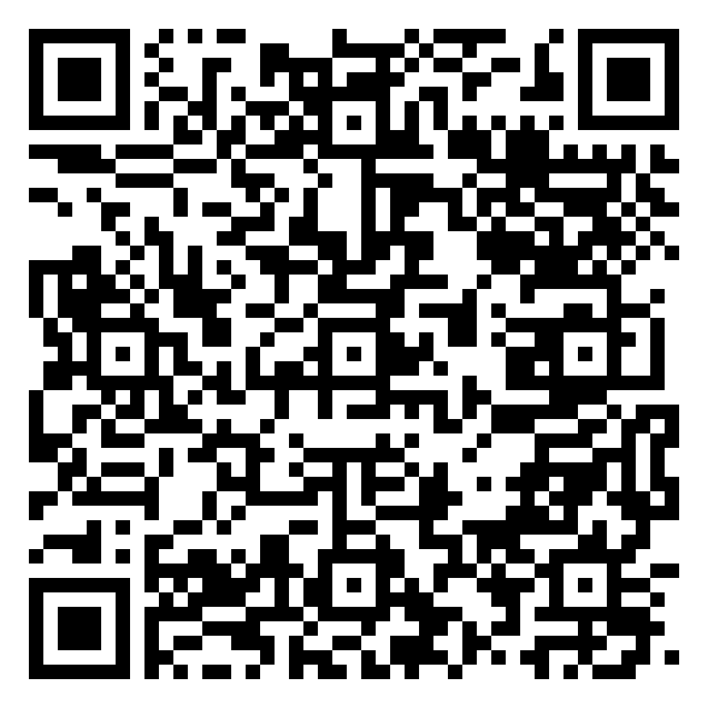 QR code 27184544000000