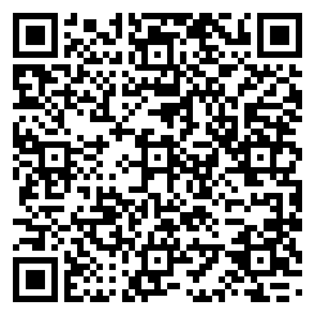QR code 38919048200000