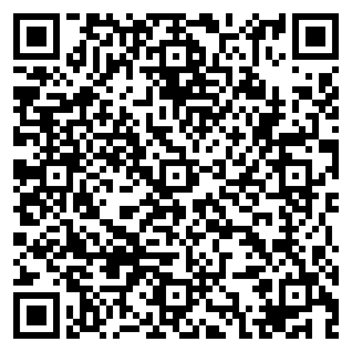 QR code 93270201900000