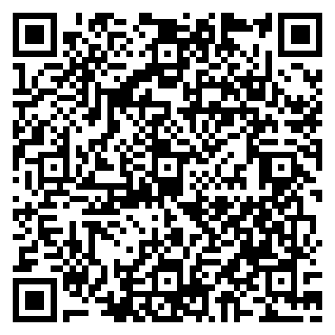QR code 07235520100000