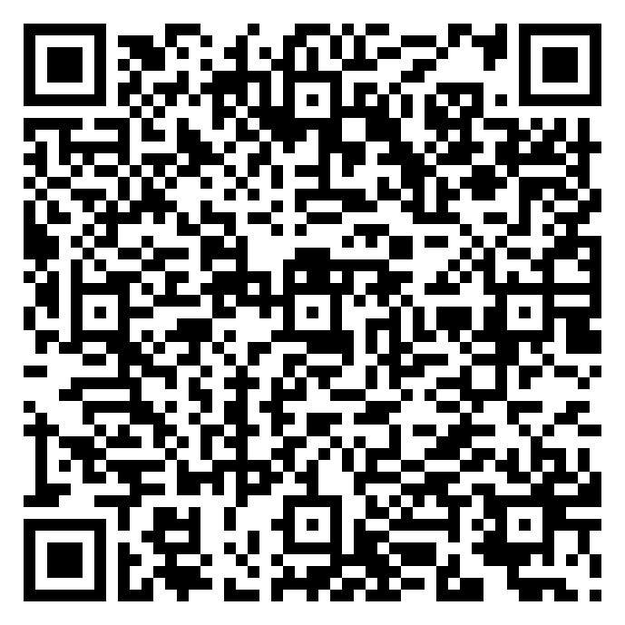 QR code 26079784700000