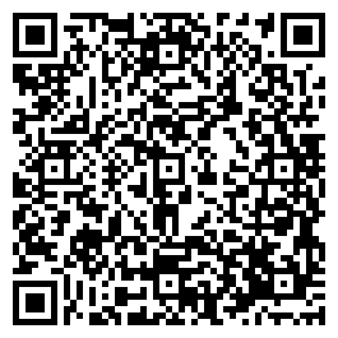 QR code 27316387400000