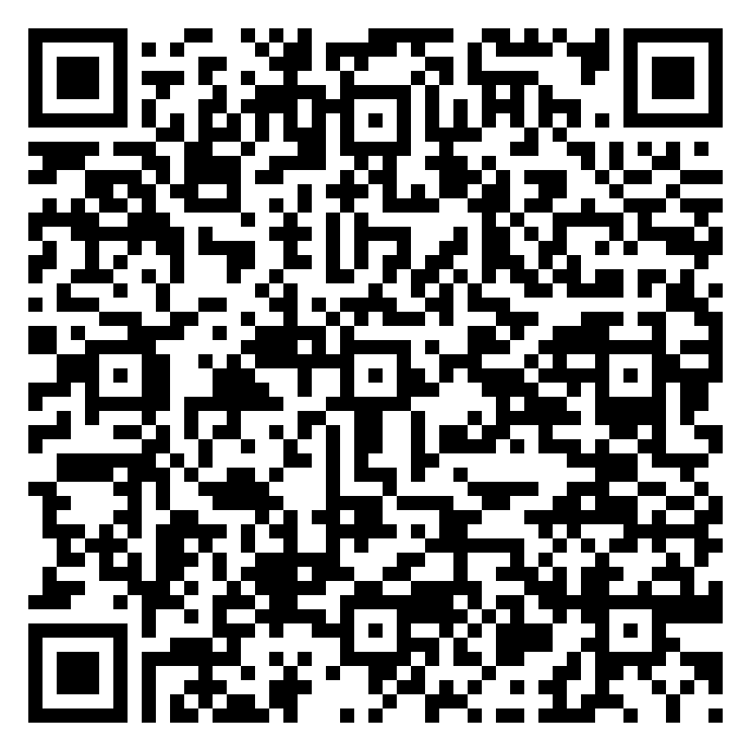 QR code 75025003500000