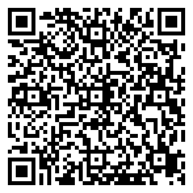 QR code 33006351600000