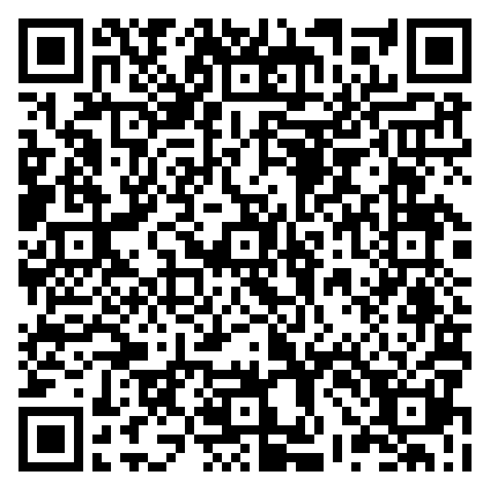 QR code 12033303600000