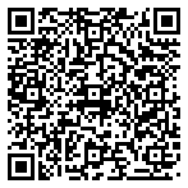 QR code 12144424600000