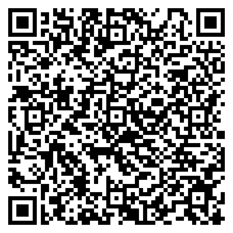 Transport Handel Stacjonarny i obwoźny Mączka Ryszard QR code QR code 43028923000000